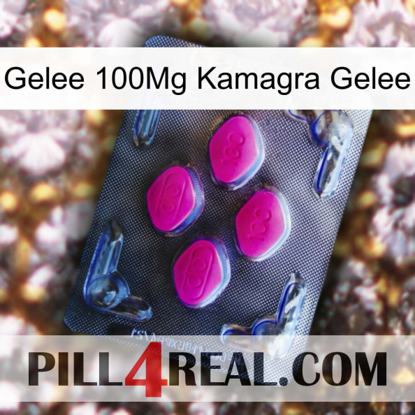 Jelly 100Mg Kamagra Jelly 02